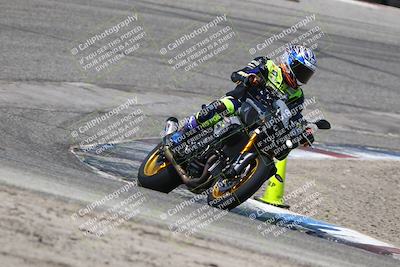 media/Aug-02-2025-TrackDaz (Sat) [[98e09cb742]]/C Group/240pm (Off Ramp)/